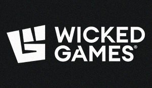 Wicked Games