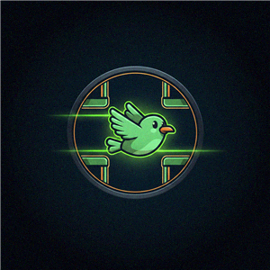 Flappy Casino